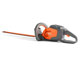 Husqvarna 967098604