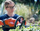 Husqvarna 967098604
