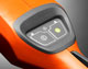 Husqvarna 967098604