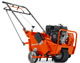  Husqvarna AR19 Aerator 