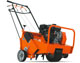 Husqvarna AR25 Aerator 
