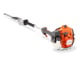 Husqvarna H25HF3S