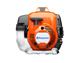 Husqvarna H25HF3S