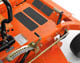 Husqvarna M-ZT52 Zero Turn Mower 