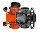 Husqvarna M-ZT52 Zero Turn Mower