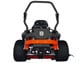 Husqvarna PZ6029FX