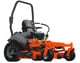 Husqvarna PZ6029FX