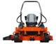 Husqvarna PZ6029FX 