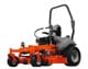 Husqvarna PZ6029FX 