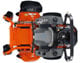 Husqvarna PZ6029FX