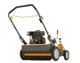 Husqvarna SD22++ Seeder