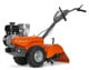 Husqvarna TR314C