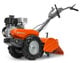 Husqvarna TR317C