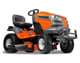 Husqvarna YT42DXLS