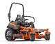 Husqvarna Z560X