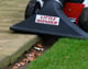 Little Wonder 5612 Lawn Vacuum