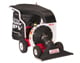 Little Wonder 5612 Lawn Vacuum