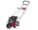 Little Wonder 6033