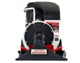 Little Wonder Pro Vac SP 