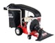 Little Wonder Pro Vac SP