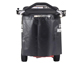 Little Wonder Pro Vac SP