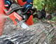 Makita EA5600FRGG
