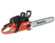 Makita EA5600FRGG
