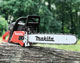 Makita EA5600FRGG