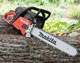 Makita EA5600FRGG