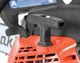 Makita EA5600FRGG