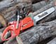 Makita EA7300PRZ