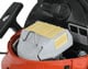 Makita EA7300PRZ