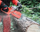 Makita EA7900PRZ