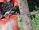 Makita EA7900PRZ