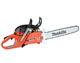 Makita EA7900PRZ