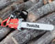 Makita EA7900PRZ