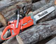 Makita EA7900PRZ