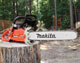 Makita EA7900PRZ