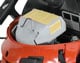 Makita EA7900PRZ