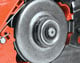 Makita EA7900PRZ
