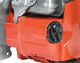 Makita EA7900PRZ