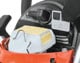 Makita EA7900PRZ