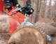 Makita EA7901PRZ1