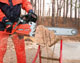 Makita EA7901PRZ1