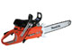 Makita EA7901PRZ1