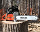 Makita EA7901PRZ1