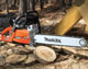 Makita EA7901PRZ1