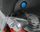 Makita EA7901PRZ1