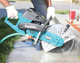 Makita EK7301