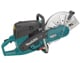 Makita EK7301